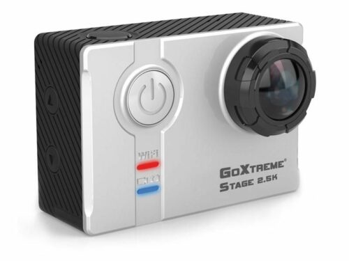 camera-sport-easypix-goxtreme-stage-cadeaux-et-hightech