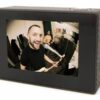 camera-sport-easypix-goxtreme-stage-cadeaux-et-hightech-a-la-mode