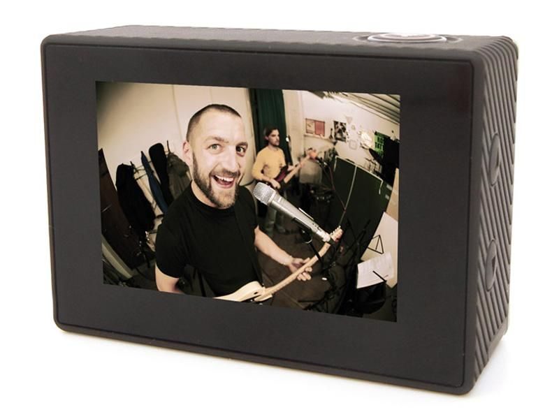 camera-sport-easypix-goxtreme-stage-cadeaux-et-hightech-a-la-mode