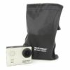 camera-sport-easypix-goxtreme-stage-cadeaux-et-hightech-a-petit-prix
