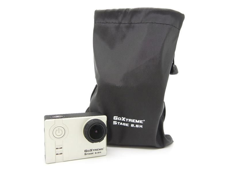 camera-sport-easypix-goxtreme-stage-cadeaux-et-hightech-a-petit-prix