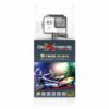 camera-sport-easypix-goxtreme-stage-cadeaux-et-hightech-original