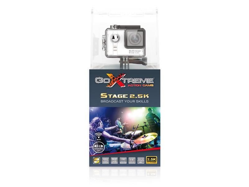 camera-sport-easypix-goxtreme-stage-gifts-and-hightech-original