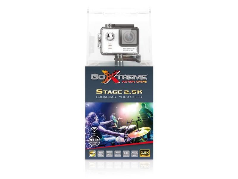 camera-sport-easypix-goxtreme-stage-cadeaux-et-hightech-original