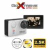 camera-sport-easypix-goxtreme-stage-cadeaux-et-hightech-prix