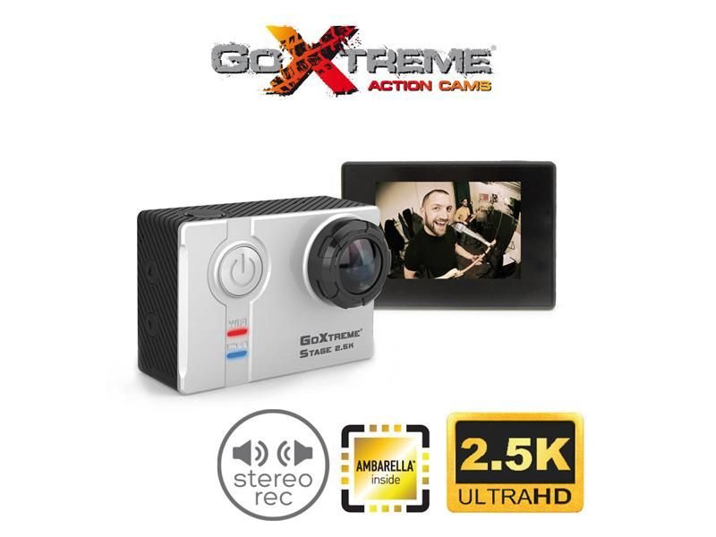 camera-sport-easypix-goxtreme-stage-gifts-and-high-tech-prices
