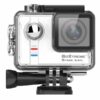 camera-sport-easypix-goxtreme-stage-cadeaux-et-hightech-promotions