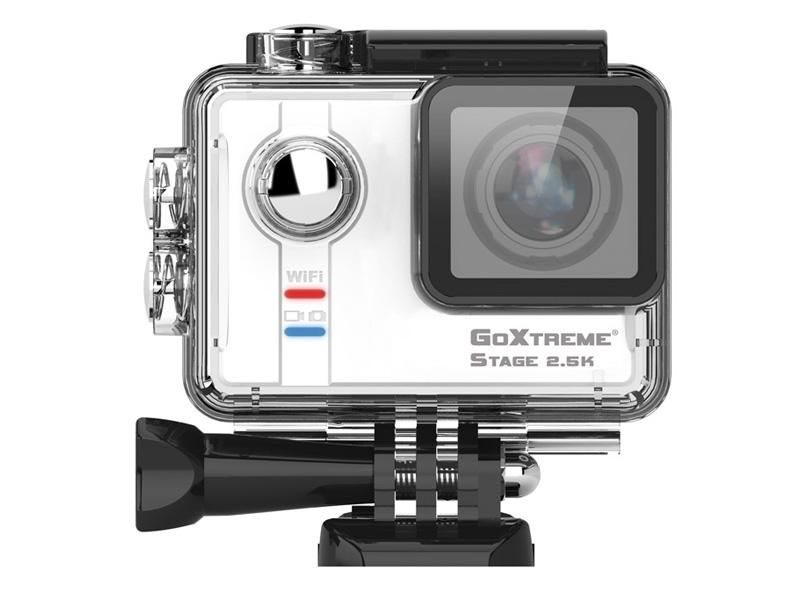 camera-sport-easypix-goxtreme-stage-cadeaux-et-hightech-promotions