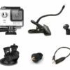 camera-sport-easypix-goxtreme-stage-cadeaux-et-hightech-tendance