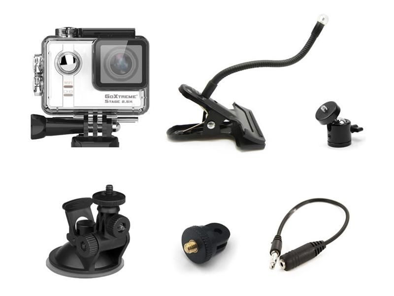 camera-sport-easypix-goxtreme-stage-cadeaux-et-hightech-tendance