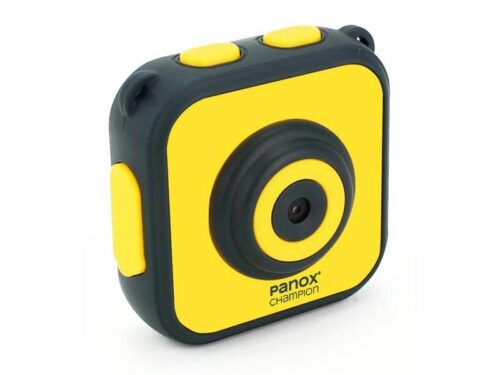 camera-sport-easypix-panox-champion-cadeaux-et-hightech