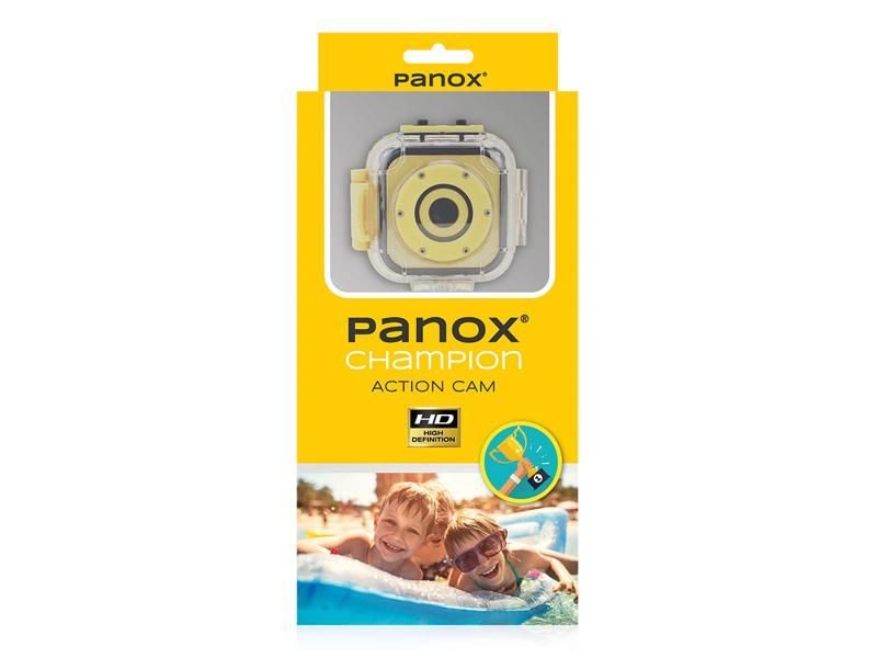 camera-sport-easypix-panox-champion-gifts-and-high-tech-practice