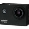 camera-sport-easypix-panox-noir-cadeaux-et-hightech