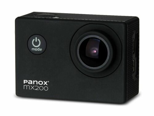 camera-sport-easypix-panox-black-gifts-and-high-tech
