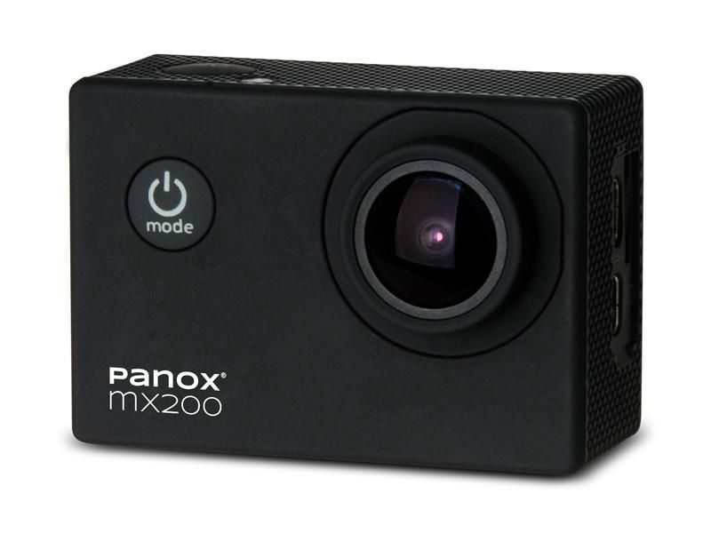 camera-sport-easypix-panox-noir-cadeaux-et-hightech