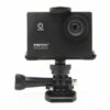 camera-sport-easypix-panox-noir-cadeaux-et-hightech-discount