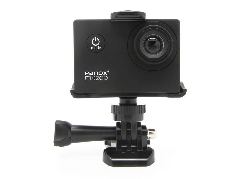 camera-sport-easypix-panox-noir-cadeaux-et-hightech-discount