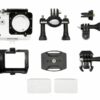 camera-sport-easypix-panox-noir-cadeaux-et-hightech-economies