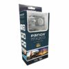 camera-sport-easypix-panox-noir-cadeaux-et-hightech-fashion