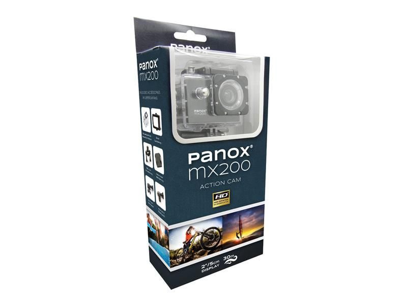 camera-sport-easypix-panox-noir-gifts-and-high-tech-fashion