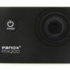 camera-sport-easypix-panox-noir-cadeaux-et-hightech-insolite