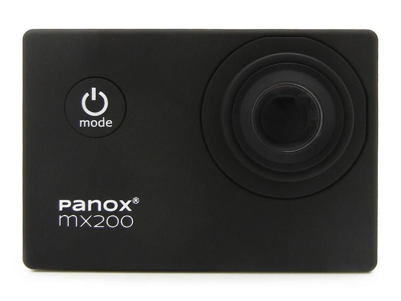 camera-sport-easypix-panox-black-gifts-and-unusual-high-tech