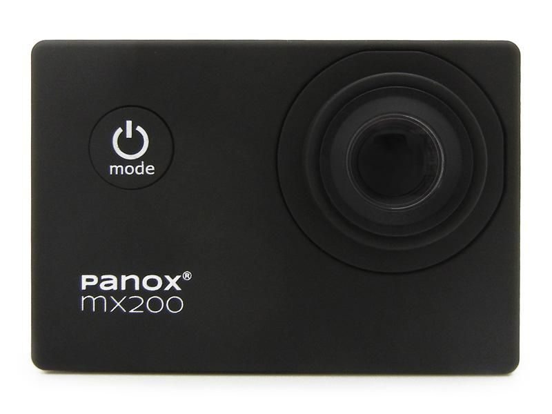 camera-sport-easypix-panox-noir-cadeaux-et-hightech-insolite