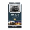camera-sport-easypix-panox-noir-cadeaux-et-hightech-pratique