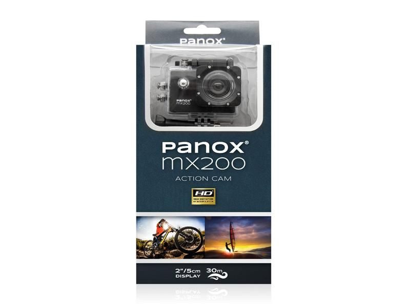 camera-sport-easypix-panox-black-gifts-and-high-tech-practice