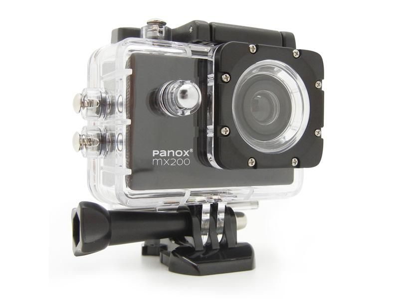 camera-sport-easypix-panox-noir-gifts-and-high-tech-promotions