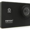camera-sport-easypix-panox-noir-cadeaux-et-hightech-rabais