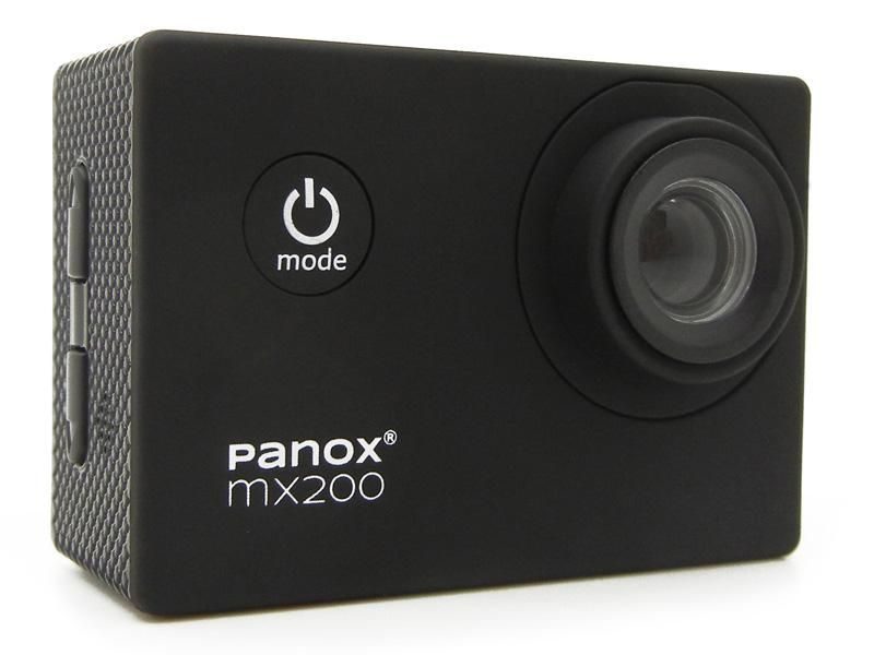 camera-sport-easypix-panox-black-gifts-and-high-tech-discounts