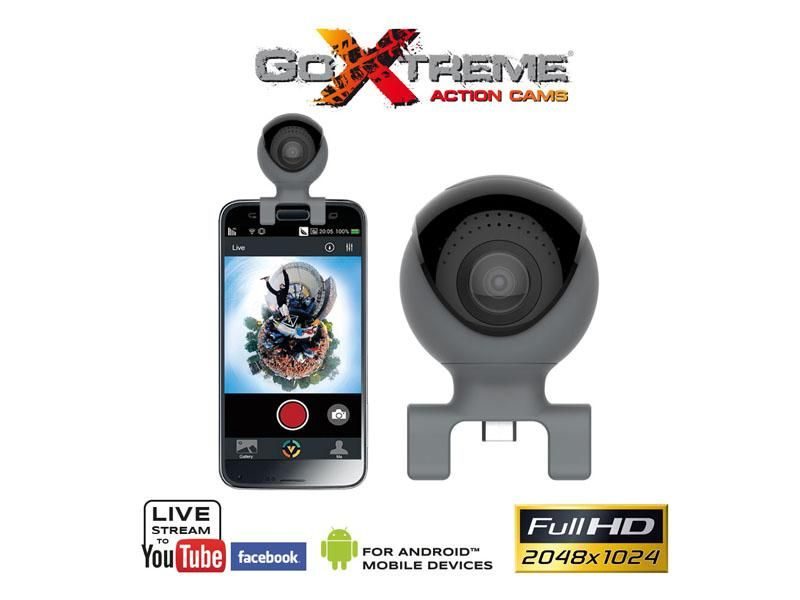 camera-sport-panoramique-easypix-goxtreme-cadeaux-et-hightech-insolite