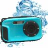 camera-sport-sous-marine-easypix-bleue-cadeaux-et-hightech