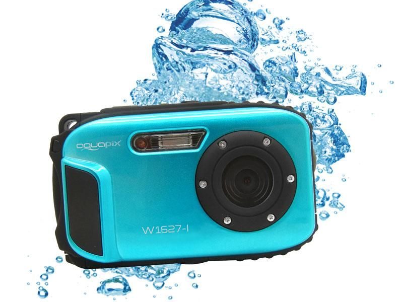 underwater-sports-camera-easypix-blue-gifts-and-high-tech