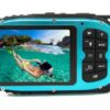 camera-sport-sous-marine-easypix-bleue-cadeaux-et-hightech-a-bas-prix
