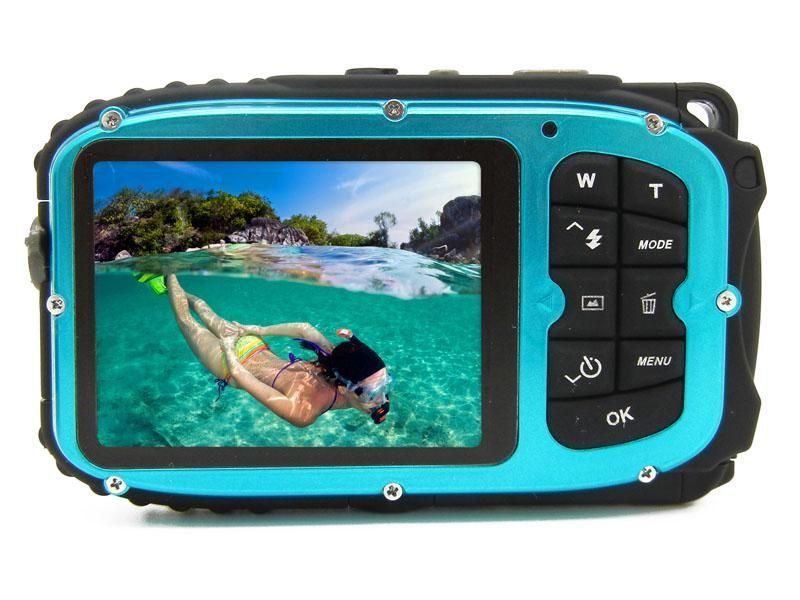 camera-sport-sous-marine-easypix-bleue-cadeaux-et-hightech-a-bas-prix