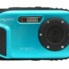 camera-sport-sous-marine-easypix-bleue-cadeaux-et-hightech-haut-de-gamme