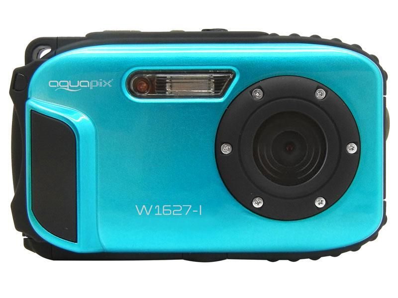 camera-sport-sous-marine-easypix-bleue-cadeaux-et-hightech-haut-de-gamme