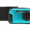 camera-sport-sous-marine-easypix-bleue-cadeaux-et-hightech-utile