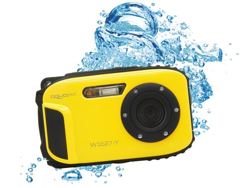 underwater-sports-camera-easypix-yellow-gifts-and-high-tech