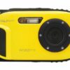 camera-sport-sous-marine-easypix-jaune-cadeaux-et-hightech-design