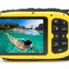 camera-sport-sous-marine-easypix-jaune-cadeaux-et-hightech-original