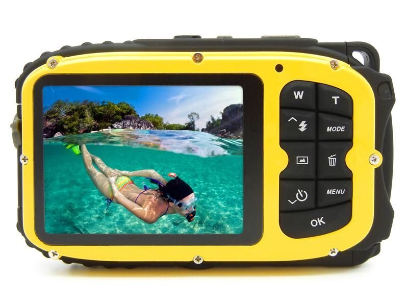 underwater-sports-camera-easypix-yellow-gifts-and-high-tech-original