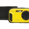 camera-sport-sous-marine-easypix-jaune-cadeaux-et-hightech-tendance
