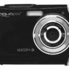camera-sport-sous-marine-easypix-noir-cadeaux-et-hightech
