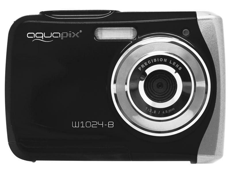 underwater-sports-camera-easypix-black-gifts-and-high-tech