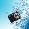 camera-sport-sous-marine-easypix-noir-cadeaux-et-hightech-a-bas-prix