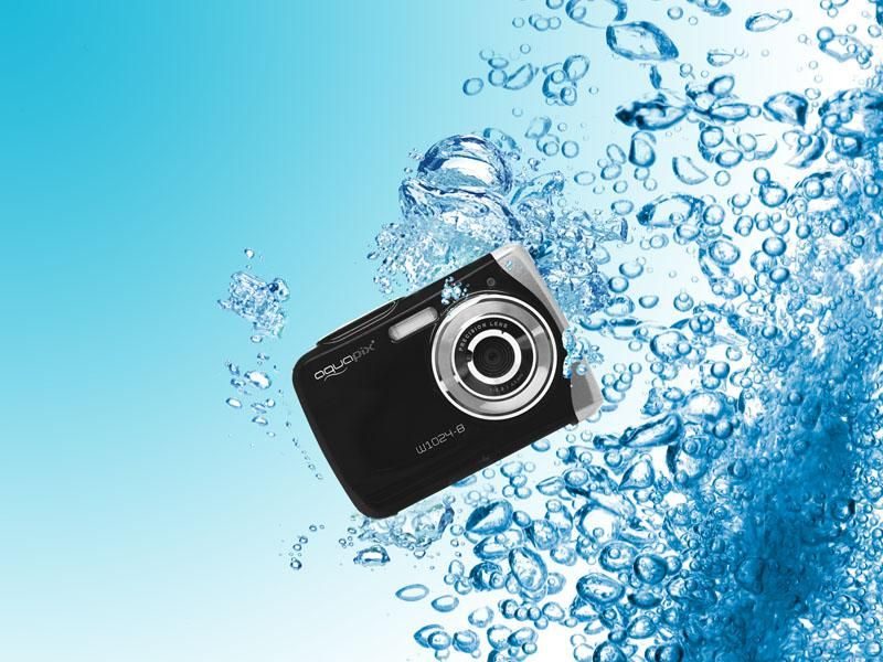 underwater-sports-camera-easypix-black-gifts-and-high-tech-at-low-price