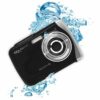 camera-sport-sous-marine-easypix-noir-cadeaux-et-hightech-noir